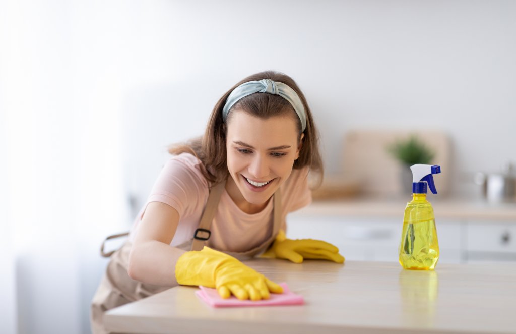 home cleaning services near me, home cleaning service near me