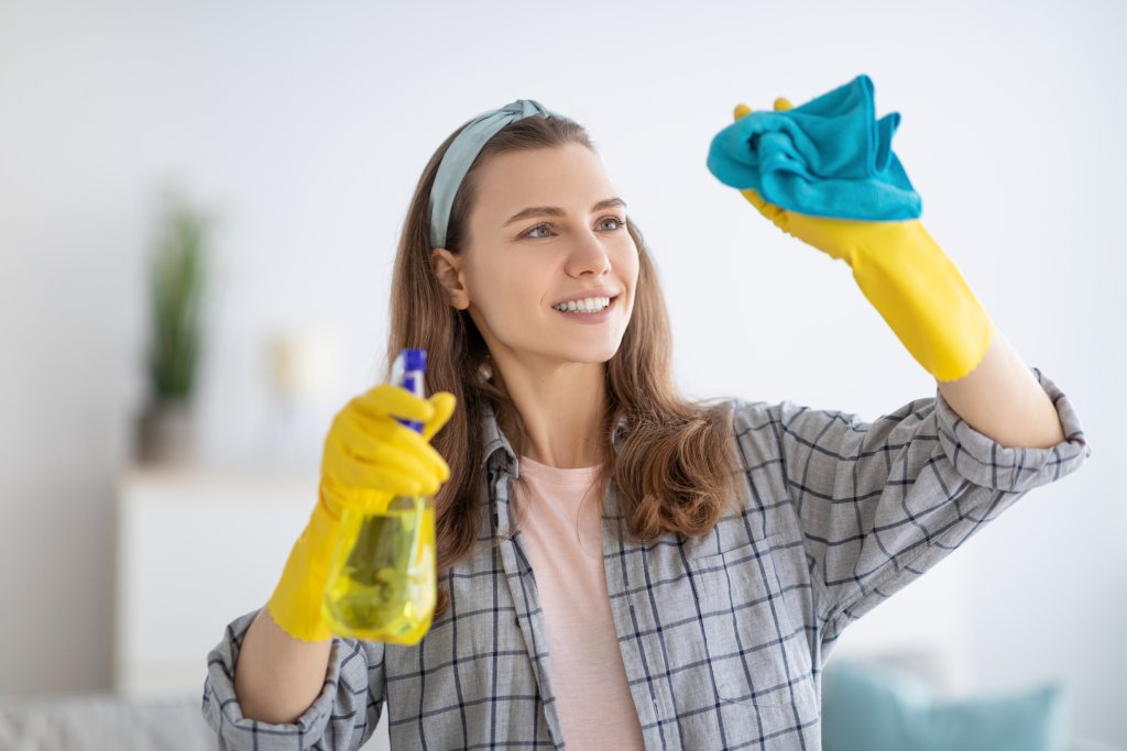 home cleaning services near me, home cleaning service near me